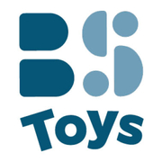 BS Toys
