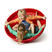 Jouets pour élèves de maternelle