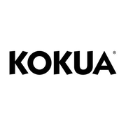 Kokua