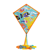 Cerf-volants