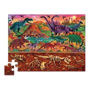 Puzzles