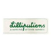 Lilliputiens