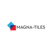 Magna-Tiles
