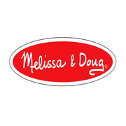 Melissa & Doug