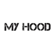 My Hood