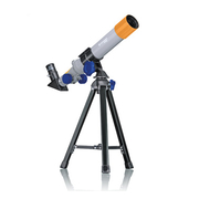 Astronomie