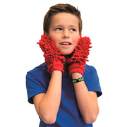 Jouets & outils tactiles