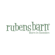Rubens Barn