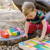 Jouets 2-3 ans