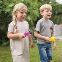Jouets 4-6 ans