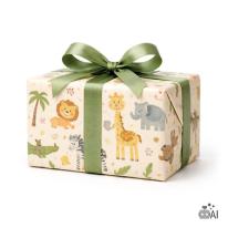 Idées de cadeaux populaires 2-4 ans