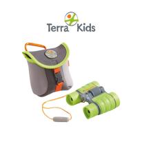 Terra Kids