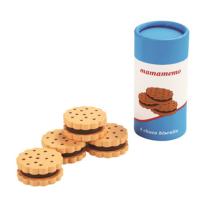 mamamemo - Aliments pour dînette