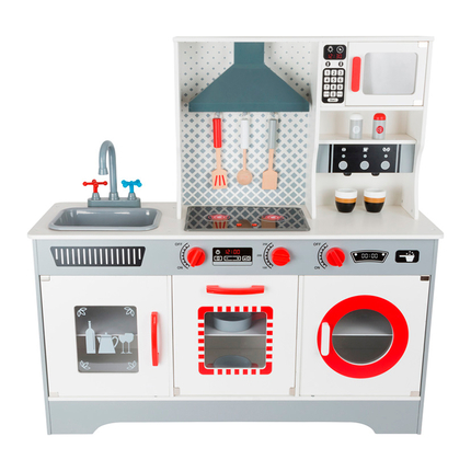 Cuisine pour enfants Premium