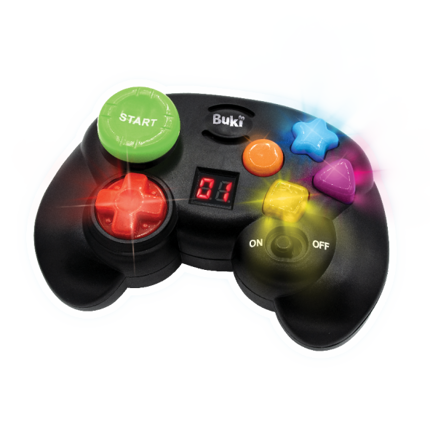 Manette Memory