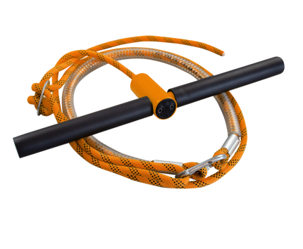 Corde pour se balancer Twist & Swing