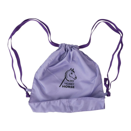Accessoires My Hobby Horse - Sac de transport