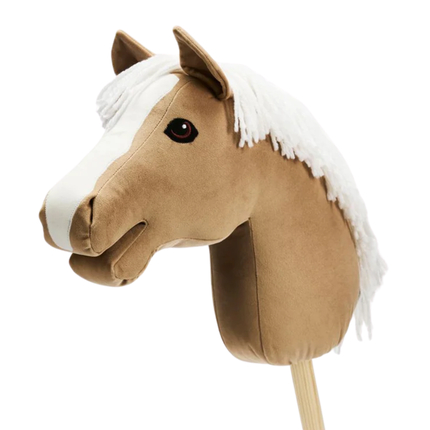 Cheval bâton My Hobby Horse - Sarmon