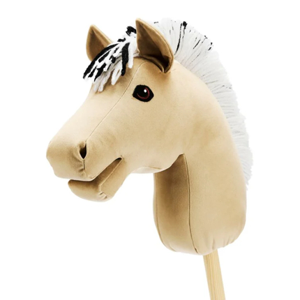 Cheval bâton My Hobby Horse - Fjord