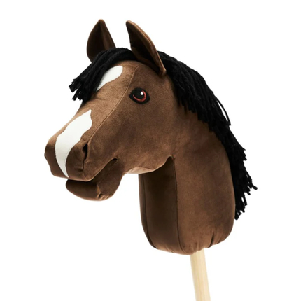 Cheval bâton My Hobby Horse - Junior
