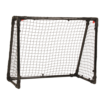 Cage de football Golazo 110 × 90 cm, 1 pièce
