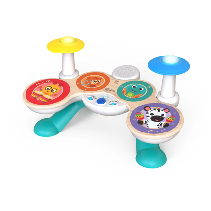 Batterie Together in Tune - Baby Einstein