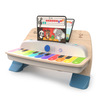 Piano Together in Tune - Baby Einstein