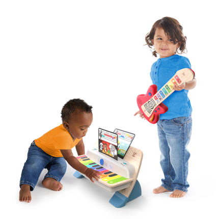 Instruments de musique connectés - Baby Einstein