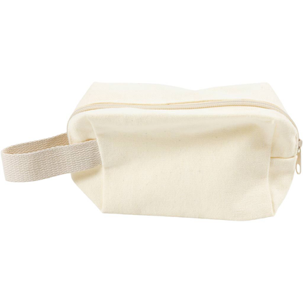 Trousse à maquillage à décorer