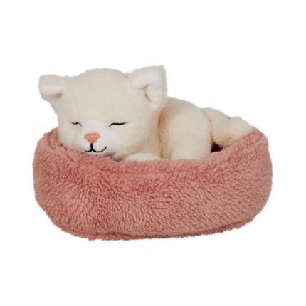 Peluche Penny le chat