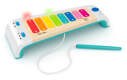 Xylophone Magic Touch - Baby Einstein
