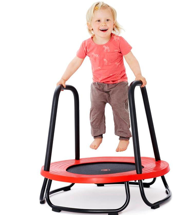 Baby Trampoline