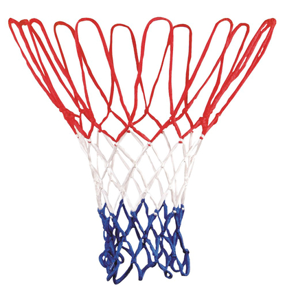 Accessoires basket - Filet de remplacement My Hood