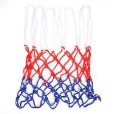 Accessoires de basket - Filet de remplacement