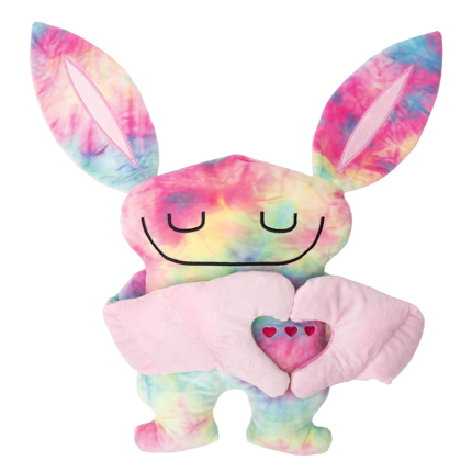 Peluche lestée - Sprinx, 700 g