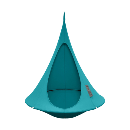 Tente suspendue Cacoon Ø 120 cm - Bayou Breeze