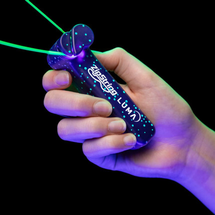 Jeu ZipString Luma, 1 pièce