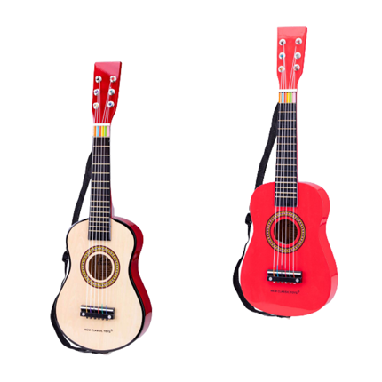 Guitare