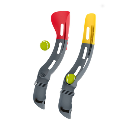 Jeu de lancer Slingi