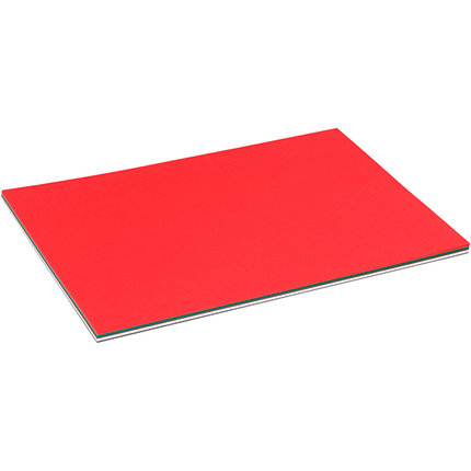 Papier cartonné A4 Colortime Noël, 30 feuilles