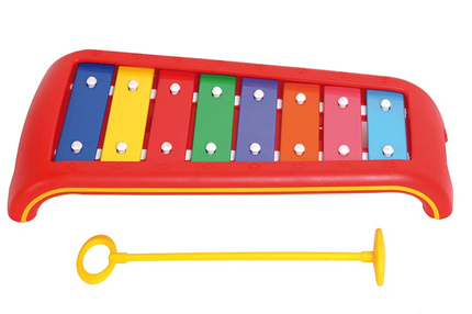 Xylophone pour enfant