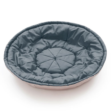 Accessoires toupie géante Mini Top - Coussin