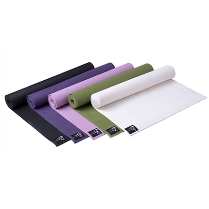 Tapis de yoga Basic pour adulte