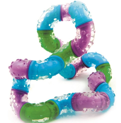 Tangle Therapy, 1 pièce