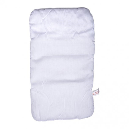 Accessoires landau poupée - Matelas 36 x 19 cm