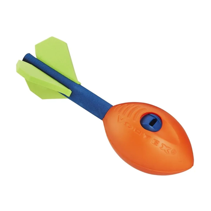 NERF Pocket Vortex Howler; 16 cm