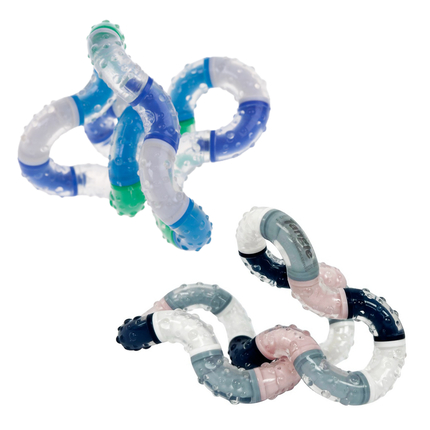 Tangle Therapy Relax