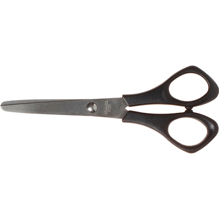 Ciseaux scolaires 14 cm pour droitiers