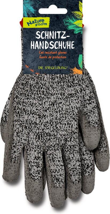 Gants anti-coupure pour enfants