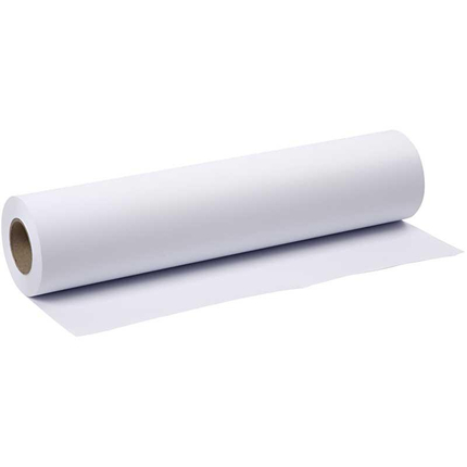 Papier dessin en rouleau 42 x 50 m